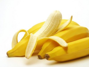 Banana-3