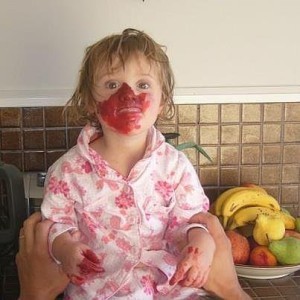 15-Unbelievable-Messes-Made-Kids-PHOTOS