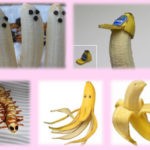 20 января, день банана